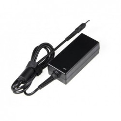 Τροφοδοτικό Laptop Green Cell PRO AD18AP Συμβατό με Samsung NP300U NP900 19V 2.1A 40W Κονέκτορας 3.0-1.1mm Καλώδιο 1.2m