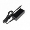 Τροφοδοτικό Laptop Green Cell PRO AD18AP Συμβατό με Samsung NP300U NP900 19V 2.1A 40W Κονέκτορας 3.0-1.1mm Καλώδιο 1.2m