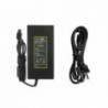 Τροφοδοτικό Laptop Green Cell AD115P PRO Συμβατό με Lenovo Ideacentre 310-15ASR 310S-08ASR 19.5V 7.7A 150W Καλώδιο 2m