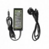 Τροφοδοτικό Laptop Green Cell AD11P Συμβατό με HP / 18.5V 3.5A 65W Κονέκτορας 4.8mm-1.7mm Καλώδιο 1.2m