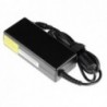 Τροφοδοτικό Laptop Green Cell AD11P Συμβατό με HP / 18.5V 3.5A 65W Κονέκτορας 4.8mm-1.7mm Καλώδιο 1.2m