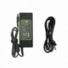 Τροφοδοτικό Laptop Green Cell PRO AD39AP Συμβατό με Lenovo G500s 20V 4.5A 90W Κονέκτορας Lenovo Slim Tip Καλώδιο 1.2m
