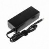 Τροφοδοτικό Laptop Green Cell PRO AD39AP Συμβατό με Lenovo G500s 20V 4.5A 90W Κονέκτορας Lenovo Slim Tip Καλώδιο 1.2m