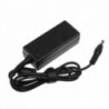 Τροφοδοτικό Laptop Green Cell PRO AD51P Συμβατό με HP Toshiba Mini  19V 1.58A 30W Κονέκτορας 5.5-2.5mm Καλώδιο 1.2m