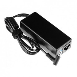 Τροφοδοτικό Laptop Green Cell PRO AD49P Συμβατό με HP 17 17z  19.5V 3.33A 65W Κονέκτορας 4.5-3.0mm Καλώδιο 1.2m