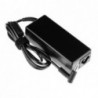 Τροφοδοτικό Laptop Green Cell PRO AD49P Συμβατό με HP 17 17z  19.5V 3.33A 65W Κονέκτορας 4.5-3.0mm Καλώδιο 1.2m