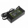 Τροφοδοτικό Laptop Green Cell PRO AD93P Συμβατό με Acer Aspire 19V 3.95A 75W Κονέκτορας 5.5-1.7mm Καλώδιο 1.2m