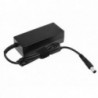 Τροφοδοτικό Laptop Green Cell AD08P Συμβατό με Dell Inspiron 1546 1545 1557 XPS 19.5V 3.34A 65W Oκταγωνικός Κονέκτορας 7.4-5.0mm