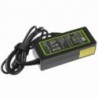 Τροφοδοτικό Laptop Green Cell PRO AD42P Συμβατό με HP Pavilion HP Envy 19.5V 3.33A 65W Κονέκτορας 4.8-1.7mm Καλώδιο 1.2m