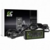 Τροφοδοτικό Laptop Green Cell PRO AD42P Συμβατό με HP Pavilion HP Envy 19.5V 3.33A 65W Κονέκτορας 4.8-1.7mm Καλώδιο 1.2m
