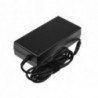 Τροφοδοτικό Laptop Green Cell AD108P PRO Συμβατό με Dell Alienware M14x Dell Latitude E5450 E5550 19.5V 7.7A 150W Κονέκτορας 7.4