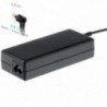 Τροφοδοτικό Laptop Akyga AK-ND-08 19V / 4.74A 90W 4.8 x 1.7 mm Συμβατό με HP 1.2m