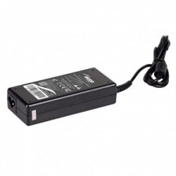 Τροφοδοτικό Laptop Akyga AK-ND-08 19V / 4.74A 90W 4.8 x 1.7 mm Συμβατό με HP 1.2m