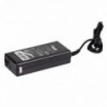 Τροφοδοτικό Laptop Akyga AK-ND-08 19V / 4.74A 90W 4.8 x 1.7 mm Συμβατό με HP 1.2m