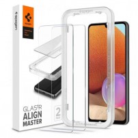 Tempered Glass Full Face...