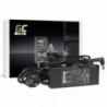 Τροφοδοτικό Laptop Green Cell AD02P PRO Συμβατό με Acer Κονέκτορας 5.5mm-1.7mm / 90W / 19V 4,74A Μήκος Καλωδίου 1.2m