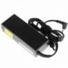 Τροφοδοτικό Laptop Green Cell AD02P PRO Συμβατό με Acer Κονέκτορας 5.5mm-1.7mm / 90W / 19V 4,74A Μήκος Καλωδίου 1.2m
