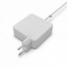 Τροφοδοτικό Green Cell AD03 Συμβατό με Apple Macbook PRO /  Macbook 13 / Macbook 13" 60W / 16.5V 3.65A  Magsafe