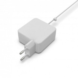 Τροφοδοτικό Green Cell AD36 Συμβατό με Apple Macbook 45W / 14.5V 3.1A / Magsafe