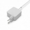 Τροφοδοτικό Green Cell AD36 Συμβατό με Apple Macbook 45W / 14.5V 3.1A / Magsafe