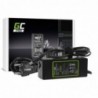 Τροφοδοτικό Laptop Green Cell PRO AD29P Συμβατό με Toshiba 15V 5A 75W Κονέκτορας 6.3-3.0mm Καλώδιο 1.2m
