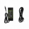Τροφοδοτικό Laptop Green Cell PRO AD29P Συμβατό με Toshiba 15V 5A 75W Κονέκτορας 6.3-3.0mm Καλώδιο 1.2m
