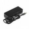 Τροφοδοτικό Laptop Green Cell PRO AD17AP Συμβατό με Lenovo ThinkPad 20V 3.25A 65W Κονέκτορας 7.7-5.5mm Καλώδιο 1.2m