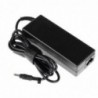 Τροφοδοτικό Laptop Green Cell AD14P PRO Συμβατό με HP Compaq 19V 4.74A 90W  Κονέκτορας 4.8mm-1.7mm Καλώδιο 1.2m
