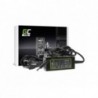 Τροφοδοτικό Laptop Green Cell PRO AD57AP Συμβατό με Dell XPS 13 19.5V 2.31A 45W Κονέκτορας 5.5-2.5mm Καλώδιο 1.2m