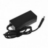 Τροφοδοτικό Laptop Green Cell AD07AP 19.5V 3.34A 65W Συμβατό με Dell Latitude E6330 E6410 E6430 E6530 E7440 Inspiron 15 5558 15R