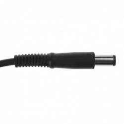 Τροφοδοτικό Laptop Green Cell AD07AP 19.5V 3.34A 65W Συμβατό με Dell Latitude E6330 E6410 E6430 E6530 E7440 Inspiron 15 5558 15R