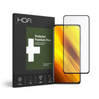 Tempered Glass Full Face...