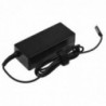 Τροφοδοτικό Laptop Green Cell AD62P 12V 3.6A 48W Συμβατό με Microsoft Surface RT, RT/2, Pro i Pro 2