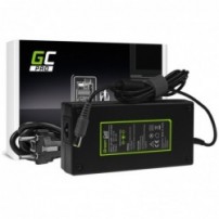 Τροφοδοτικό Laptop Green...