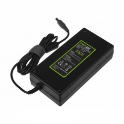 Τροφοδοτικό Laptop Green Cell AD116P 20V 8.5A 170W Συμβατό με Lenovo ThinkPad T420 T430 T520 T530