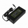 Τροφοδοτικό Laptop Green Cell AD116P 20V 8.5A 170W Συμβατό με Lenovo ThinkPad T420 T430 T520 T530