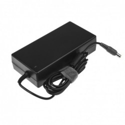 Τροφοδοτικό Laptop Green Cell AD116P 20V 8.5A 170W Συμβατό με Lenovo ThinkPad T420 T430 T520 T530