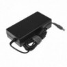 Τροφοδοτικό Laptop Green Cell AD116P 20V 8.5A 170W Συμβατό με Lenovo ThinkPad T420 T430 T520 T530