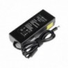 Τροφοδοτικό Laptop Green Cell AD35P 19.5V 6.7A 130W Συμβατό με Dell XPS 17 L701X L702X Precision M2800 M3800 M4400 M4500 M6700