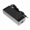 Τροφοδοτικό Laptop Green Cell AD35P 19.5V 6.7A 130W Συμβατό με Dell XPS 17 L701X L702X Precision M2800 M3800 M4400 M4500 M6700