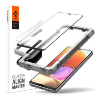 Tempered Glass Full Face...