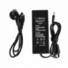 Τροφοδοτικό Laptop Green Cell AD35P 19.5V 6.7A 130W Συμβατό με Dell XPS 17 L701X L702X Precision M2800 M3800 M4400 M4500 M6700