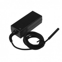 Τροφοδοτικό Laptop Green Cell AD63P 12V 2.58A 36W Συμβατό με Microsoft Surface Pro 3 i Pro 4