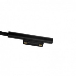 Τροφοδοτικό Laptop Green Cell AD63P 12V 2.58A 36W Συμβατό με Microsoft Surface Pro 3 i Pro 4