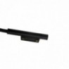 Τροφοδοτικό Laptop Green Cell AD63P 12V 2.58A 36W Συμβατό με Microsoft Surface Pro 3 i Pro 4