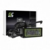 Τροφοδοτικό Laptop Green Cell AD123P 20V 3.25A 65W Συμβατό με Lenovo IdeaPad 3, IdeaPad 5, 320-15 510-15 S145-14 S145-15 S340-14