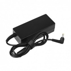 Τροφοδοτικό Laptop Green Cell AD123P 20V 3.25A 65W Συμβατό με Lenovo IdeaPad 3, IdeaPad 5, 320-15 510-15 S145-14 S145-15 S340-14