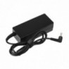 Τροφοδοτικό Laptop Green Cell AD123P 20V 3.25A 65W Συμβατό με Lenovo IdeaPad 3, IdeaPad 5, 320-15 510-15 S145-14 S145-15 S340-14