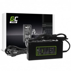 Τροφοδοτικό Laptop Green Cell AD111P 19.5V 7.7A 150W  Συμβατό με HP EliteBook 8530p 8530w 8540p 8540w 8560p 8560w 8730w ZBook 15