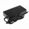 Τροφοδοτικό Laptop Green Cell AD111P 19.5V 7.7A 150W  Συμβατό με HP EliteBook 8530p 8530w 8540p 8540w 8560p 8560w 8730w ZBook 15